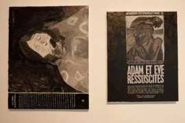 eluniversal.com Mlasko