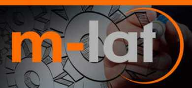 Mlat