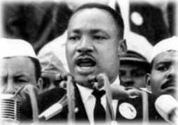 Mlkj