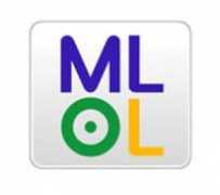 Mlol