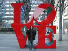 Mlove