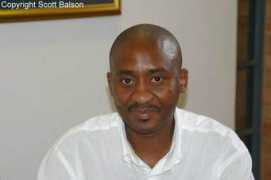 griquas.com Mlungisi