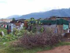 ubuntuprosjektet.com Mlungisi