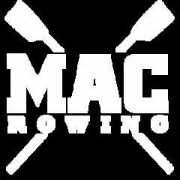Mmac