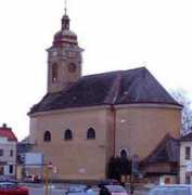 farnost.katolik.cz Mmagda