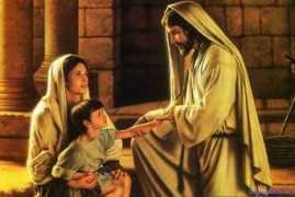 voltairenet.org Mmagdalena