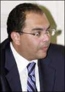 egypty.com Mmahmoud