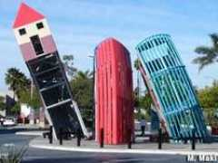 roadsideamerica.com Mmaki