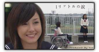 forum.ikfor.com Mmaki