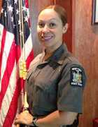 nytrooper.com Mmendez