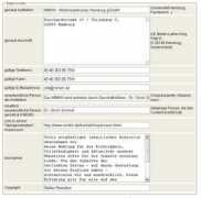 elearning-baukasten.de Mmkh