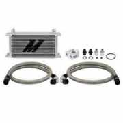 jayracing.com Mmoc