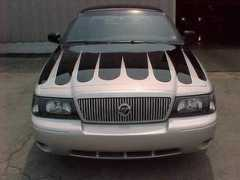 mercurymarauder.net Mmoh
