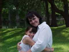 camparrowhead.com Mmom