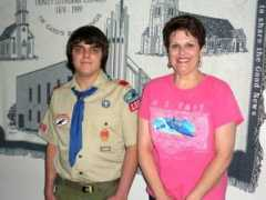 bsatroop1333.org Mmom