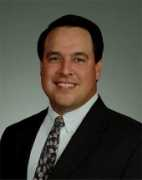 tx-elliscounty.civicplus.com Mnavarro