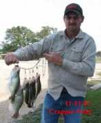 navarromillslake.com Mnavarro