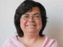 chicago.unam.mx Mnavarro