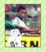 takisonline.com Mngomeni