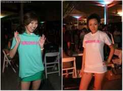 xprmntclothing.com Mnty