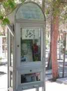 payvand.com Moayedian
