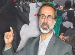 syrie.blog.lemonde.fr Moazz