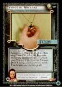 btvsccg.co.uk Mobani