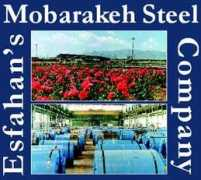Mobarakeh