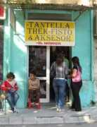 tiranamarketing.kosovamarketing.net Mobileri