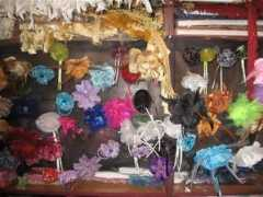 tiranamarketing.kosovamarketing.net Mobileri