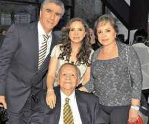 oem.com.mx Mobiliaria