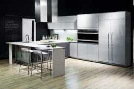 arqhys.com Mobiliaria