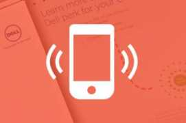 americhip.com Mobilize