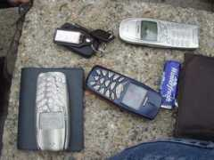 Mobily