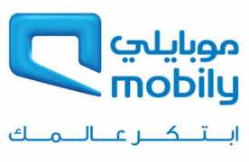 Mobily