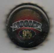 kronkorkenfan.de.tl Mocarz