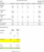 philstockworld.com Mocatta