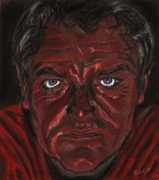 jen.apfox.com Mocatta