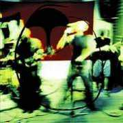 indyrock.es Mocchegiani