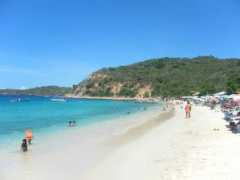 noticias24.com Mochina