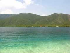 noticias24.com Mochina