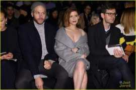 justjaredjr.com Mochino