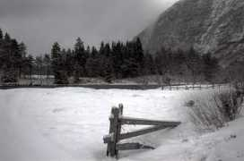 svanhildphoto.com Modalen
