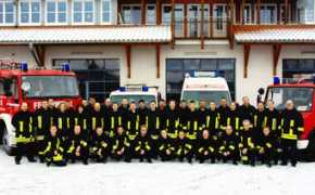 feuerwehr-niederaula.de Modenbach