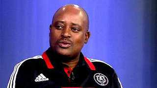 sabc.co.za Modisane