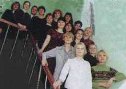 koepenick-online.de Modrite