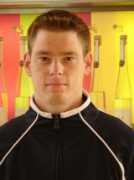 sg-moselkern-mueden.de Moehlig