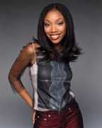 Moesha