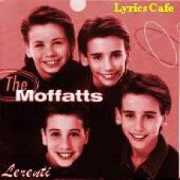 Moffatts