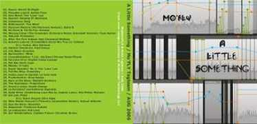 beatconscious.org Mofly